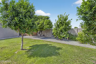 9726 W Pineridge Drive, Sun City, AZ 85351 - Photo 14