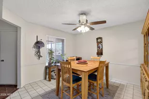 9726 W Pineridge Dr, Sun City, AZ 85351 - Photo 4