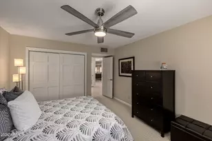 7654 N Via Camello Del Norte --, Scottsdale, AZ 85258 - Photo 22