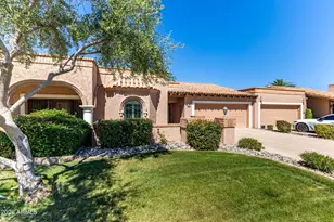 7654 N Via Camello Del Norte --, Scottsdale, AZ 85258 - Photo 2