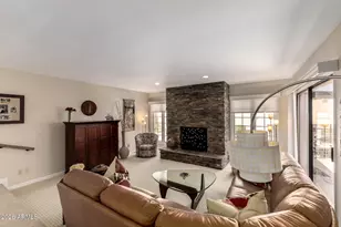 7654 N Via Camello Del Norte --, Scottsdale, AZ 85258 - Photo 6