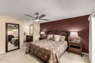 7654 N Via Camello Del Norte --, Scottsdale, AZ 85258 - Photo 16