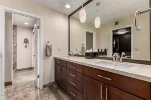 7654 N Via Camello Del Norte --, Scottsdale, AZ 85258 - Photo 18