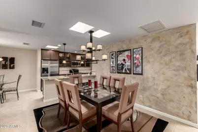 7654 N Via Camello Del Norte --, Scottsdale, AZ 85258 - Photo 8