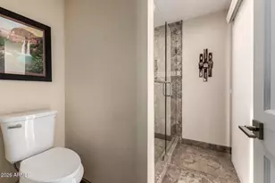 7654 N Via Camello Del Norte --, Scottsdale, AZ 85258 - Photo 20