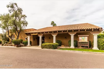 7654 N Via Camello Del Norte --, Scottsdale, AZ 85258 - Photo 28