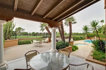 7654 N Via Camello Del Norte --, Scottsdale, AZ 85258 - Photo 34
