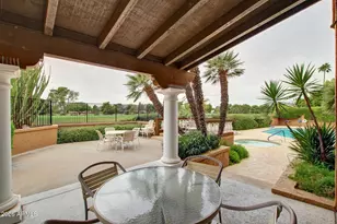 7654 N Via Camello Del Norte --, Scottsdale, AZ 85258 - Photo 34