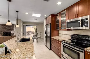 7654 N Via Camello Del Norte --, Scottsdale, AZ 85258 - Photo 10