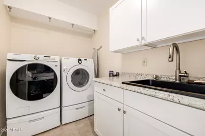 7654 N Via Camello Del Norte --, Scottsdale, AZ 85258 - Photo 14