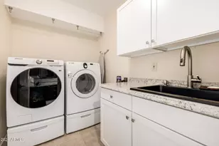 7654 N Via Camello Del Norte --, Scottsdale, AZ 85258 - Photo 14