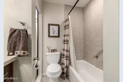 7654 N Via Camello Del Norte --, Scottsdale, AZ 85258 - Photo 24