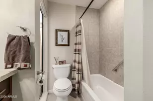 7654 N Via Camello Del Norte --, Scottsdale, AZ 85258 - Photo 24