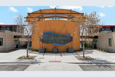 12477 E Agave Lane, Florence, AZ 85132 - Photo 32