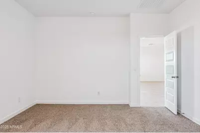 12477 E Agave Lane, Florence, AZ 85132 - Photo 16
