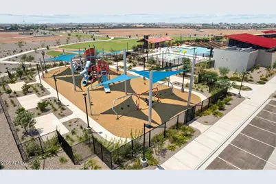 12477 E Agave Lane, Florence, AZ 85132 - Photo 48