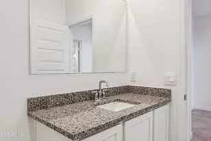 12477 E Agave Ln, Florence, AZ 85132 - Photo 30
