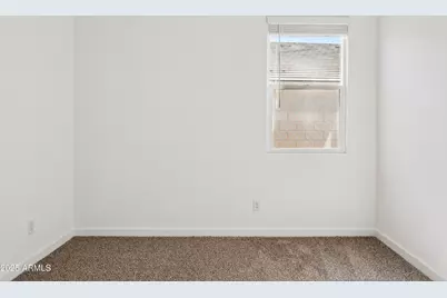 12477 E Agave Lane, Florence, AZ 85132 - Photo 18