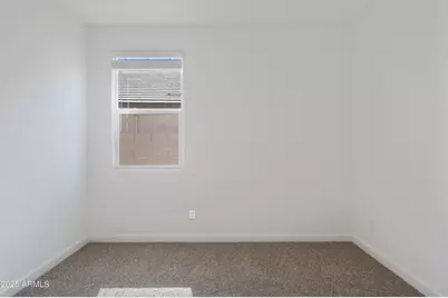 12477 E Agave Lane, Florence, AZ 85132 - Photo 22