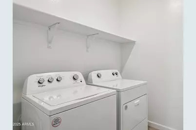 12477 E Agave Lane, Florence, AZ 85132 - Photo 30