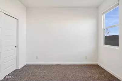 12477 E Agave Lane, Florence, AZ 85132 - Photo 26