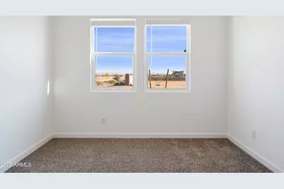 12477 E Agave Lane, Florence, AZ 85132 - Photo 22