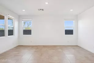12477 E Agave Ln, Florence, AZ 85132 - Photo 10