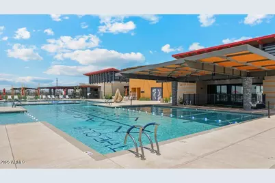 12477 E Agave Lane, Florence, AZ 85132 - Photo 42