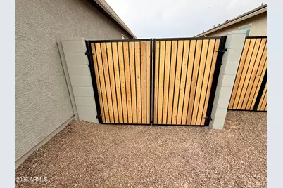12477 E Agave Lane, Florence, AZ 85132 - Photo 2