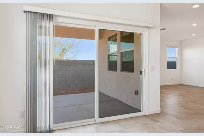 12477 E Agave Lane, Florence, AZ 85132 - Photo 14