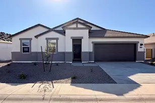 12758 E Bahia Ct, Florence, AZ 85132 - Photo 1