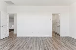 12758 E Bahia Ct, Florence, AZ 85132 - Photo 14
