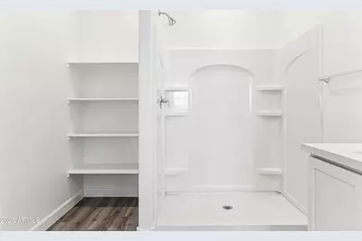 12758 E Bahia Court, Florence, AZ 85132 - Photo 16