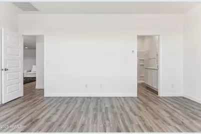12758 E Bahia Court, Florence, AZ 85132 - Photo 14