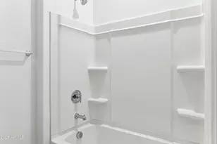 12758 E Bahia Ct, Florence, AZ 85132 - Photo 32