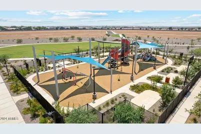 12758 E Bahia Court, Florence, AZ 85132 - Photo 54