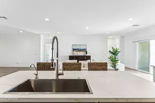 12758 E Bahia Ct, Florence, AZ 85132 - Photo 10