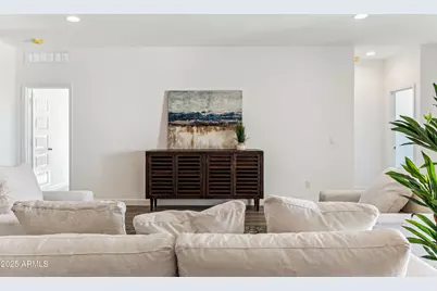 12758 E Bahia Court, Florence, AZ 85132 - Photo 4