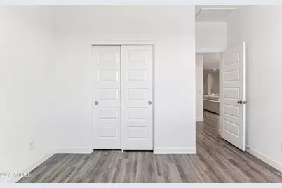 12758 E Bahia Court, Florence, AZ 85132 - Photo 20