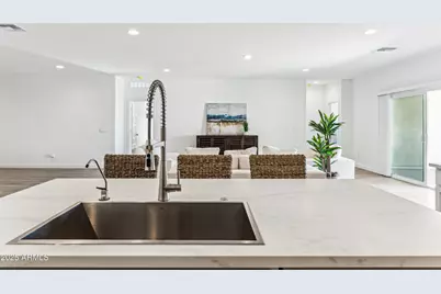 12758 E Bahia Court, Florence, AZ 85132 - Photo 10