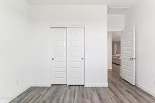 12758 E Bahia Ct, Florence, AZ 85132 - Photo 20