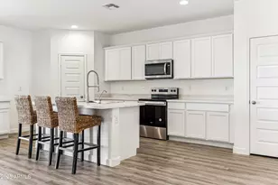 12758 E Bahia Ct, Florence, AZ 85132 - Photo 12