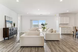 12758 E Bahia Ct, Florence, AZ 85132 - Photo 2