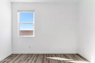 12758 E Bahia Ct, Florence, AZ 85132 - Photo 20