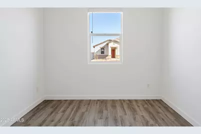 12758 E Bahia Court, Florence, AZ 85132 - Photo 24