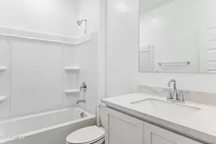 12758 E Bahia Ct, Florence, AZ 85132 - Photo 32