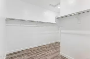 12758 E Bahia Ct, Florence, AZ 85132 - Photo 18