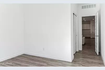 12758 E Bahia Court, Florence, AZ 85132 - Photo 22
