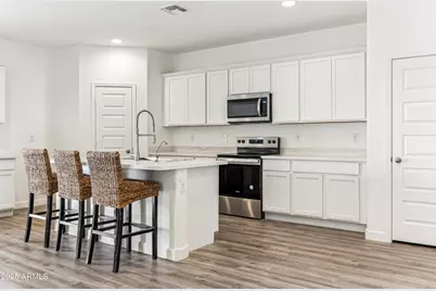 12758 E Bahia Court, Florence, AZ 85132 - Photo 12