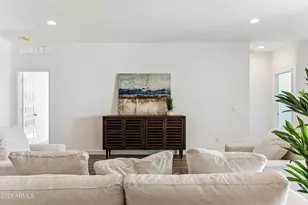 12758 E Bahia Ct, Florence, AZ 85132 - Photo 4